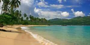 Samaná