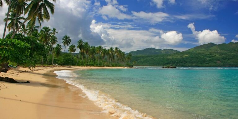 Samaná