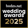 badge-weddingawards_es_ES