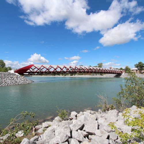 Canada 39